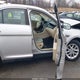 1FAHP2D86DG235564 2013 Ford Taurus Se auction photo thumbnail 5