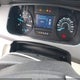 1FAHP2D86DG235564 2013 Ford Taurus Se auction photo thumbnail 7