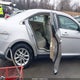 1FAHP2D86DG235564 2013 Ford Taurus Se auction photo thumbnail 8