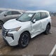5N1BT3BA9RC752777 2024 Nissan Rogue Sv Fwd auction photo thumbnail 2