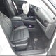 5N1BT3BA9RC752777 2024 Nissan Rogue Sv Fwd auction photo thumbnail 5