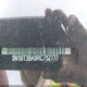 5N1BT3BA9RC752777 2024 Nissan Rogue Sv Fwd auction photo thumbnail 9