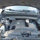 5N1AR2MM7EC610854 2014 Nissan Pathfinder Sl auction photo thumbnail 10