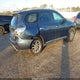 5N1AR2MM7EC610854 2014 Nissan Pathfinder Sl auction photo thumbnail 4