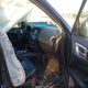 5N1AR2MM7EC610854 2014 Nissan Pathfinder Sl auction photo thumbnail 5