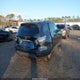 5N1AR2MM7EC610854 2014 Nissan Pathfinder Sl auction photo thumbnail 6