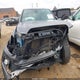 3TYCZ5AN4MT049770 2021 Toyota Tacoma Trd Off-Road auction photo thumbnail 12