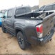 3TYCZ5AN4MT049770 2021 Toyota Tacoma Trd Off-Road auction photo thumbnail 14