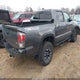 3TYCZ5AN4MT049770 2021 Toyota Tacoma Trd Off-Road auction photo thumbnail 4