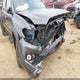 3TYCZ5AN4MT049770 2021 Toyota Tacoma Trd Off-Road auction photo thumbnail 6