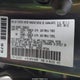 3TYCZ5AN4MT049770 2021 Toyota Tacoma Trd Off-Road auction photo thumbnail 9