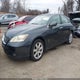 JTHBJ46G772108047 2007 Lexus Es 350 auction photo thumbnail 2