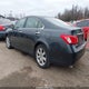 JTHBJ46G772108047 2007 Lexus Es 350 auction photo thumbnail 3