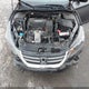 1HGCR2F34EA278760 2014 Honda Accord Lx auction photo thumbnail 10
