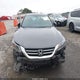 1HGCR2F34EA278760 2014 Honda Accord Lx auction photo thumbnail 13