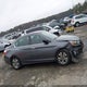 1HGCR2F34EA278760 2014 Honda Accord Lx auction photo thumbnail 14