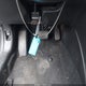 1HGCR2F34EA278760 2014 Honda Accord Lx auction photo thumbnail 11
