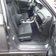 1HGCR2F34EA278760 2014 Honda Accord Lx auction photo thumbnail 5
