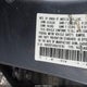 1HGCR2F34EA278760 2014 Honda Accord Lx auction photo thumbnail 9