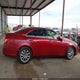 JTHBJ46G772148239 2007 Lexus Es 350 auction photo thumbnail 13
