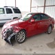 JTHBJ46G772148239 2007 Lexus Es 350 auction photo thumbnail 14
