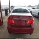 JTHBJ46G772148239 2007 Lexus Es 350 auction photo thumbnail 16