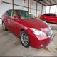 JTHBJ46G772148239 2007 Lexus Es 350 auction photo thumbnail 1