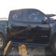 1GCGTDE32G1110147 2016 Chevrolet Colorado Z71 auction photo thumbnail 13