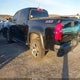 1GCGTDE32G1110147 2016 Chevrolet Colorado Z71 auction photo thumbnail 3