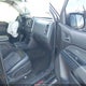 1GCGTDE32G1110147 2016 Chevrolet Colorado Z71 auction photo thumbnail 5