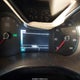 1GCGTDE32G1110147 2016 Chevrolet Colorado Z71 auction photo thumbnail 7