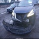5N1AZ2AS3LN115748 2020 Nissan Murano S Intelligent Awd auction photo thumbnail 12