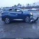 5N1AZ2AS3LN115748 2020 Nissan Murano S Intelligent Awd auction photo thumbnail 13