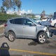 2T3WFREV9DW064931 2013 Toyota Rav4 Xle auction photo thumbnail 13