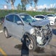 2T3WFREV9DW064931 2013 Toyota Rav4 Xle auction photo thumbnail 1