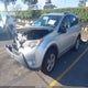 2T3WFREV9DW064931 2013 Toyota Rav4 Xle auction photo thumbnail 2