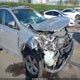 2T3WFREV9DW064931 2013 Toyota Rav4 Xle auction photo thumbnail 6