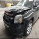 2GKALMEK9H6336850 2017 GMC Terrain Sle-1 auction photo thumbnail 6