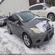 1FADP3K22DL379736 2013 Ford Focus Se auction photo thumbnail 1