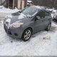 1FADP3K22DL379736 2013 Ford Focus Se auction photo thumbnail 2