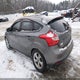 1FADP3K22DL379736 2013 Ford Focus Se auction photo thumbnail 3
