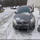 1FADP3K22DL379736 2013 Ford Focus Se auction photo thumbnail 6