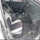 1FADP3K22DL379736 2013 Ford Focus Se auction photo thumbnail 5