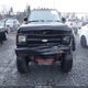 1GCDT19Z8M2261516 1991 Chevrolet S Truck S10 auction photo thumbnail 12