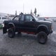 1GCDT19Z8M2261516 1991 Chevrolet S Truck S10 auction photo thumbnail 13