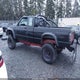 1GCDT19Z8M2261516 1991 Chevrolet S Truck S10 auction photo thumbnail 14