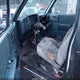 1GCDT19Z8M2261516 1991 Chevrolet S Truck S10 auction photo thumbnail 17