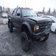 1GCDT19Z8M2261516 1991 Chevrolet S Truck S10 auction photo thumbnail 1