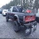 1GCDT19Z8M2261516 1991 Chevrolet S Truck S10 auction photo thumbnail 3