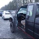1GCDT19Z8M2261516 1991 Chevrolet S Truck S10 auction photo thumbnail 5